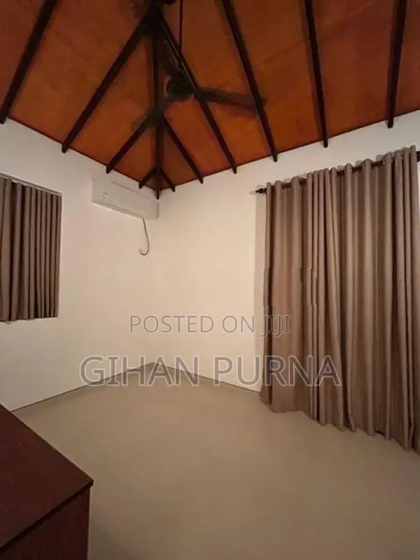 Apartments Rent In Negombo