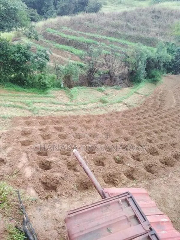 Land for Sale උඩුදුම්බර