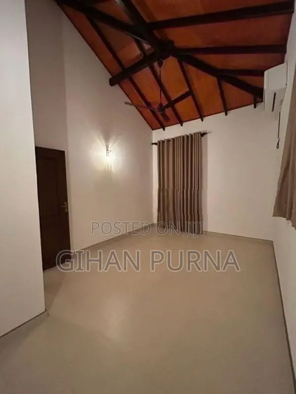 Apartments Rent In Negombo