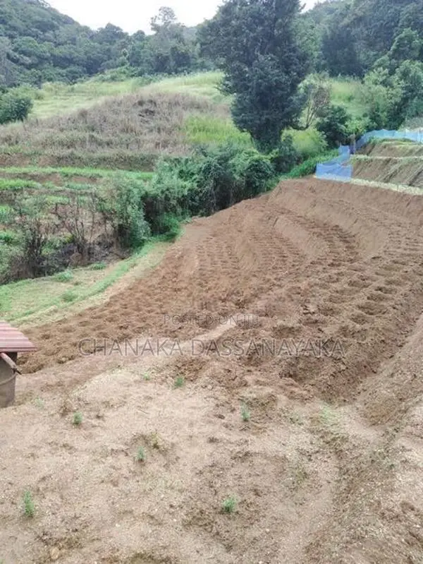 Land for Sale උඩුදුම්බර