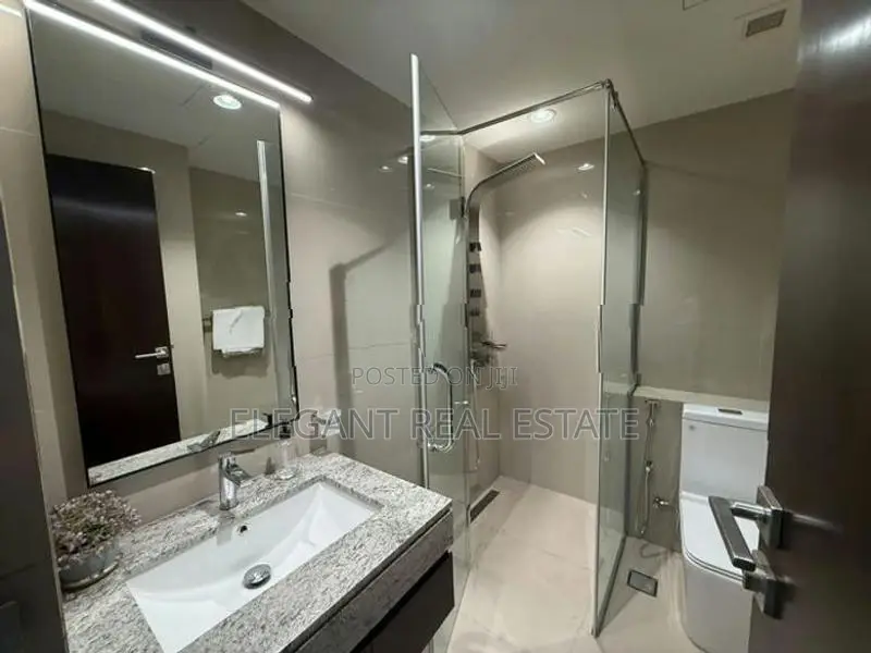 Monarch Regency - 03 Bedroom Apartment for Rent in Kotte (A6427)