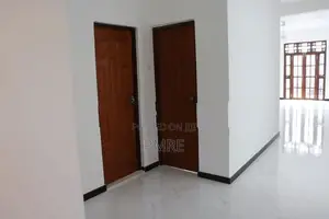 Apartment for Rent in Mount Clifford Range - Homagama