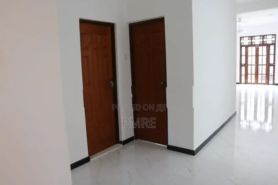 Apartment for Rent in Mount Clifford Range - Homagama