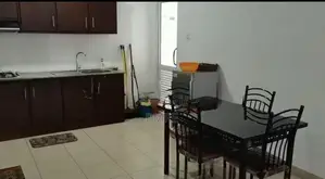 Apartment for Rent in Mount Clifford Range - Homagama