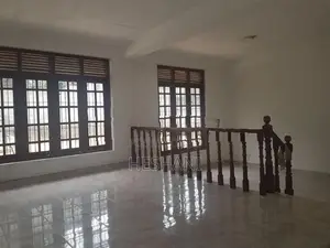 Newly Renovated 3-Bedroom House for Rent – Malabe