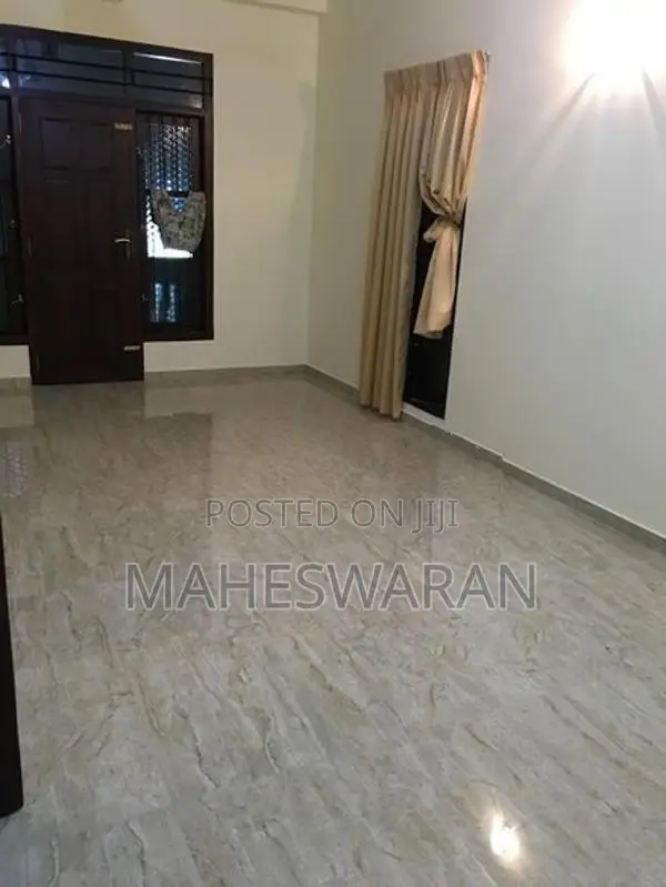 House for Rent - Wattala