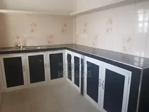 Newly Renovated 3-Bedroom House for Rent – Malabe