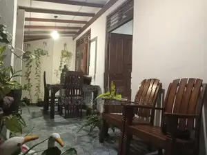 House For Sale Wattala