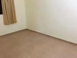 House for Rent - Wattala