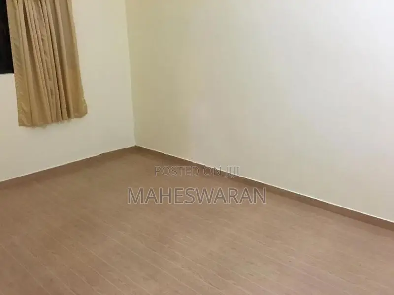 House for Rent - Wattala