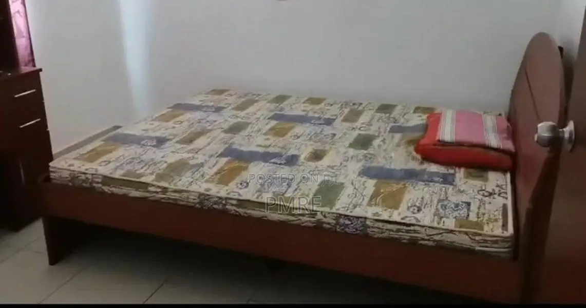 Apartment for Rent in Mount Clifford Range - Homagama