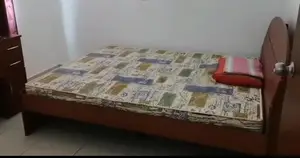 Apartment for Rent in Mount Clifford Range - Homagama