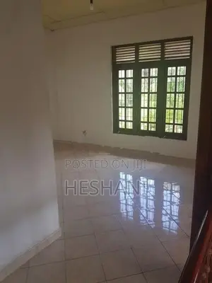 Newly Renovated 3-Bedroom House for Rent – Malabe