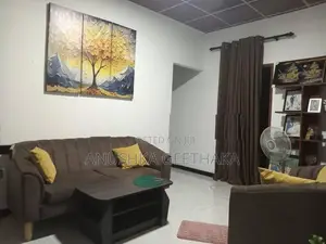 House For Sale Wattala