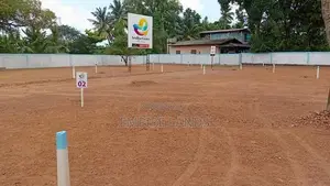 Minuwangoda RD Walking Distance to Colombo 5 Kurunegala Road Ekala