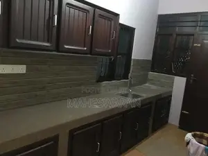House for Rent - Wattala