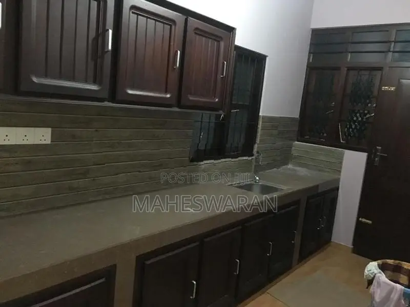 House for Rent - Wattala