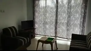 Apartment for Rent in Mount Clifford Range - Homagama