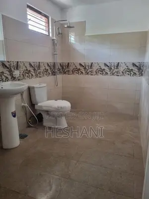 Newly Renovated 3-Bedroom House for Rent – Malabe
