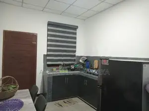 House For Sale Wattala
