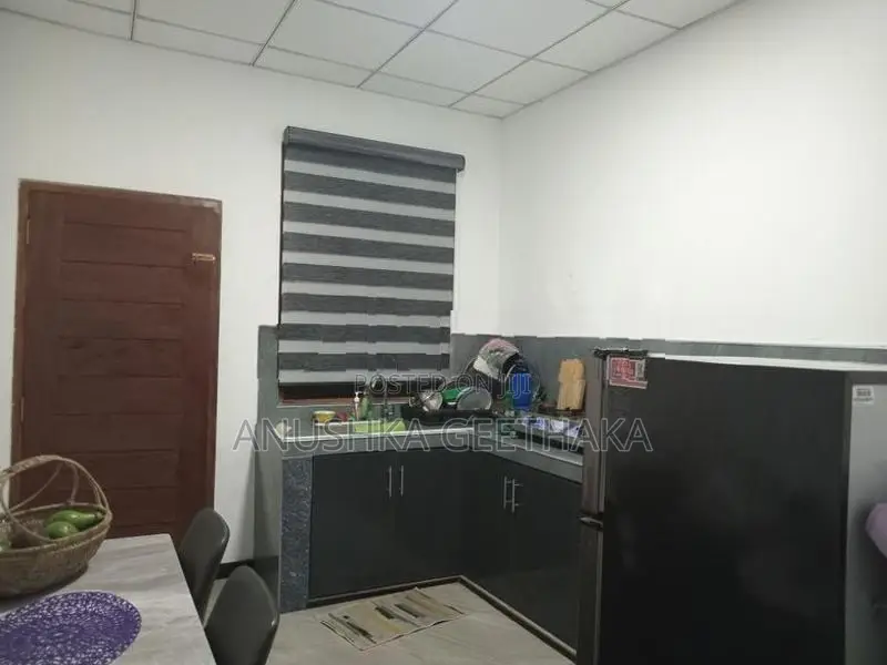 House For Sale Wattala