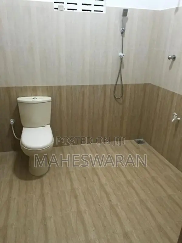 House for Rent - Wattala