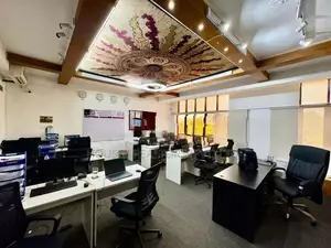 Space for Rent – Colombo 12