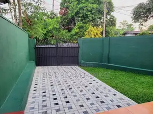 House for Sale in Piliyandala