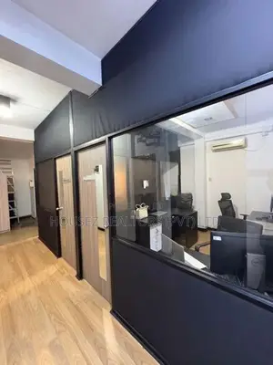 Space for Rent – Colombo 12