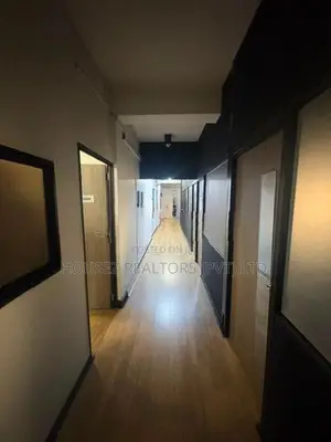 Space for Rent – Colombo 12