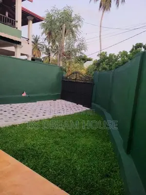 House for Sale in Piliyandala