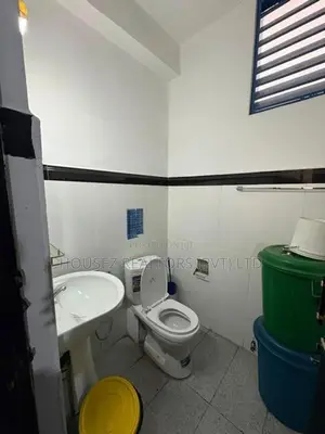 Space for Rent – Colombo 12