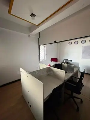 Space for Rent – Colombo 12