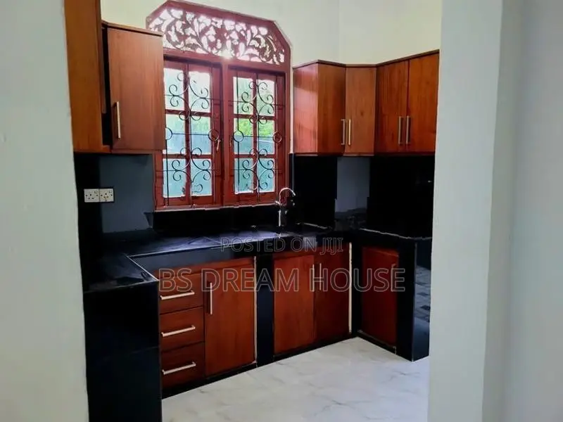 House for Sale in Piliyandala