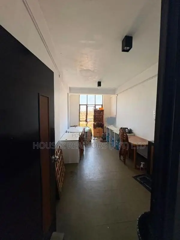 Space for Rent – Colombo 12