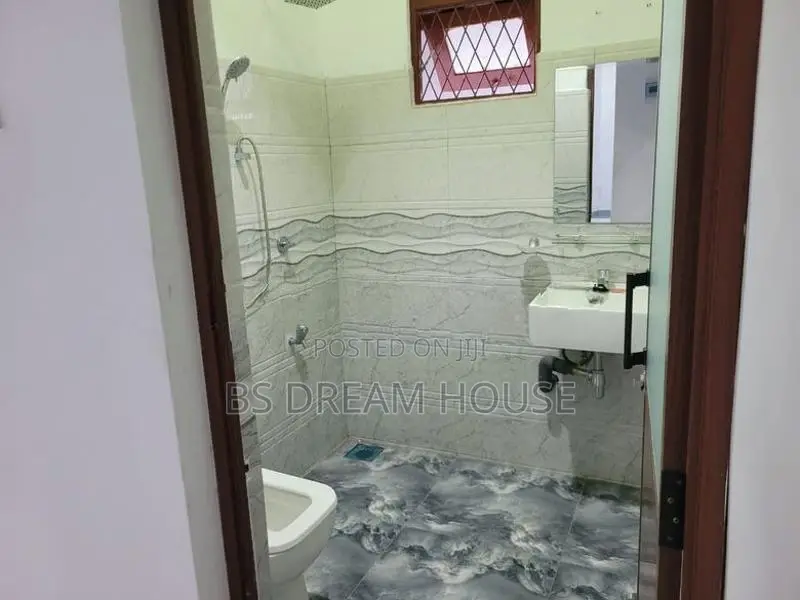 House for Sale in Piliyandala