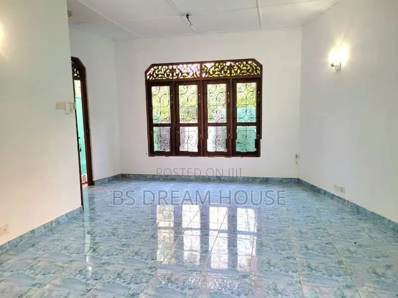 House for Sale in Piliyandala