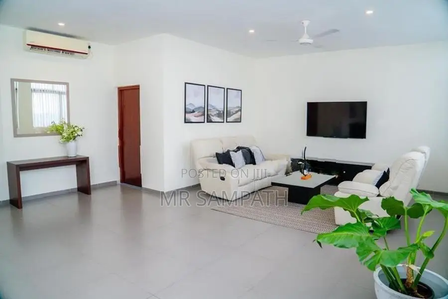 Luxury 3-Bedroom Penthouse Apartment for Sale Skyline Kotte Mission Ro