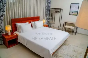 Luxury 3-Bedroom Penthouse Apartment for Sale Skyline Kotte Mission Ro