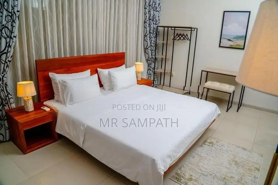 Luxury 3-Bedroom Penthouse Apartment for Sale Skyline Kotte Mission Ro