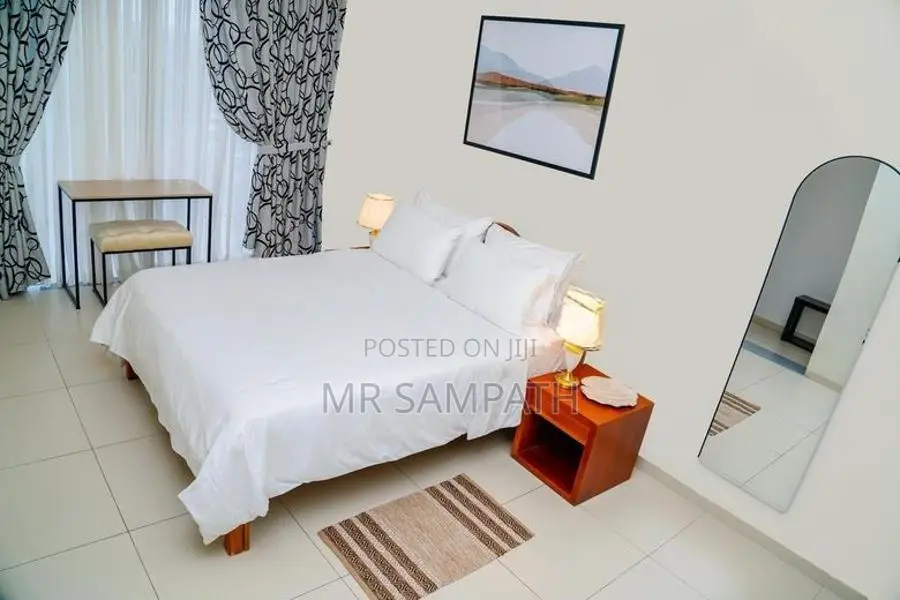 Luxury 3-Bedroom Penthouse Apartment for Sale Skyline Kotte Mission Ro