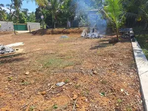 Kadawatha,Idigahamulla - 19.75 Perches of Prime Land for Sale