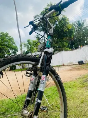 MountainBike for Other
