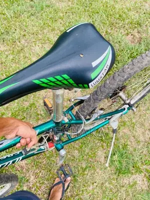 MountainBike for Other