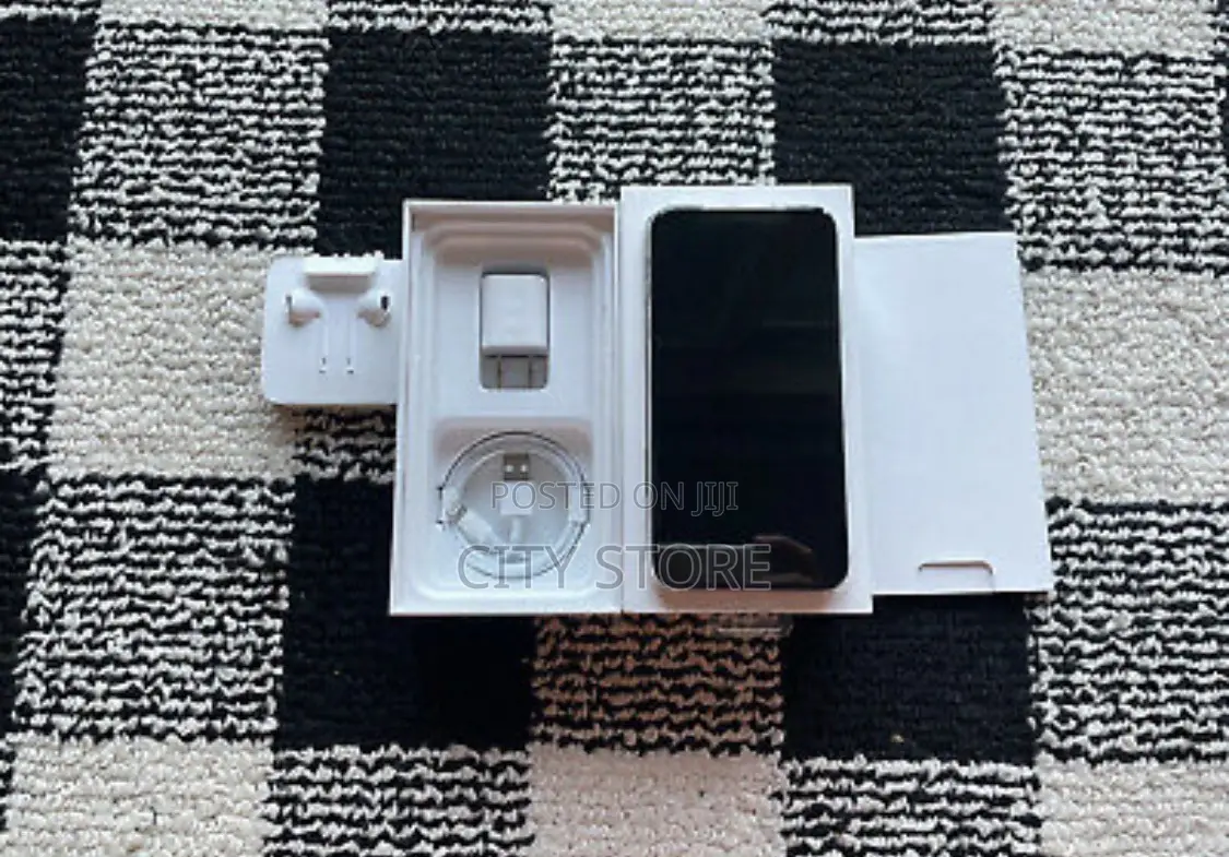 Apple iPhone XS Max 64 GB White