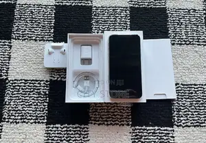 Apple iPhone XS Max 64 GB White
