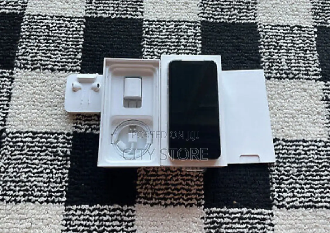 Apple iPhone XS Max 64 GB White