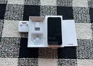 Apple iPhone XS Max 64 GB White