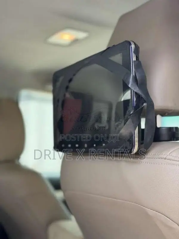 Toyota Hilux 2017 Pickup (Used)