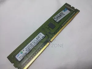 DDR 3 4gb Ram